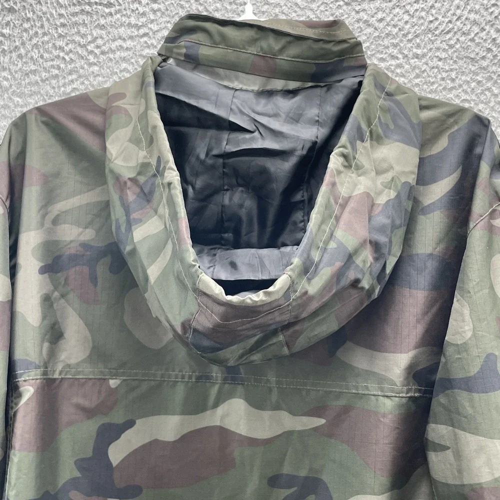 csg sale used
